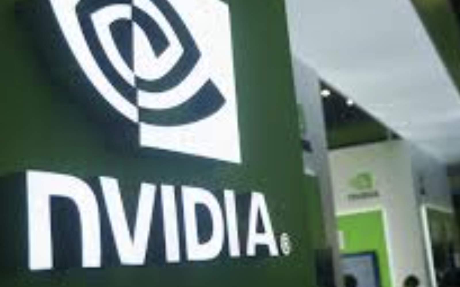 Nvidia's Endgame: A Fundamental Analysis of Its Next Act